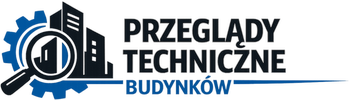przegląd pięcioletni budynku Dobra