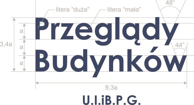 okresowy przegląd budowlany Dobra